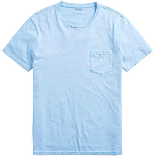 Nantucket Blue (Custom Fit)