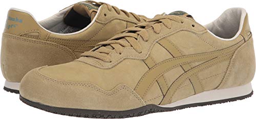 Safari Khaki/Safari Khaki