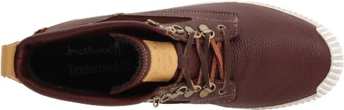 Red Brown