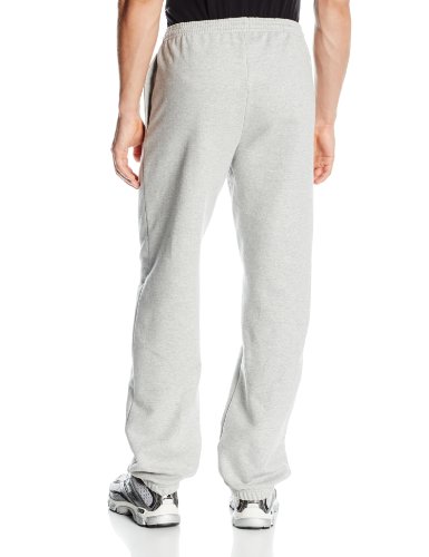 Oxford Gray
