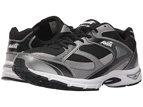 Steel Grey/Frost Grey/White