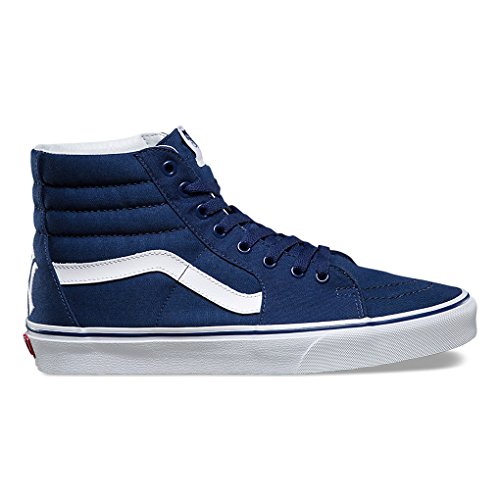 (Twill and Gnghm)drsbls/True White
