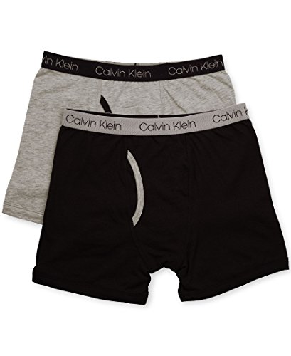 Black/Heather Gray
