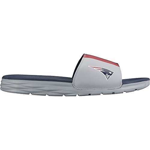 New England Patriots