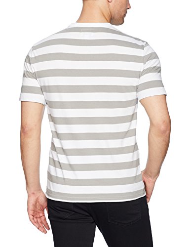 Standard White