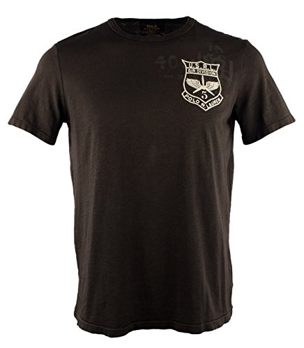 Polo Black
