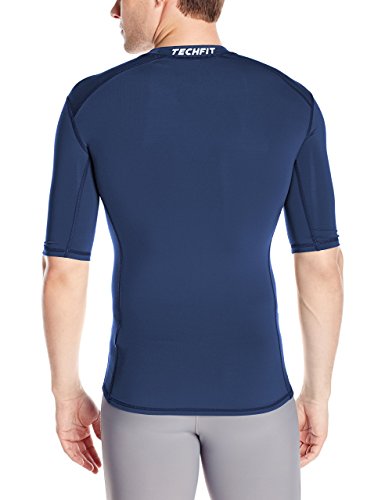 Collegiate Navy