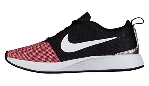 Red/Black-lt Orewood