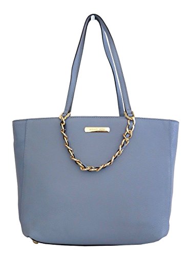 Powder Blue