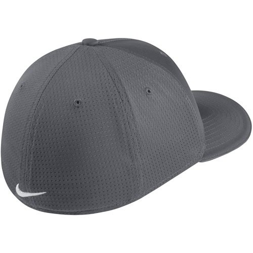 Dark Grey/Dark Grey/Anthracite/White