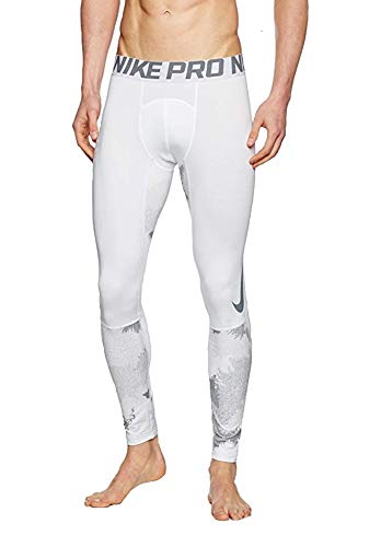 Heather Gray/White/White
