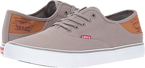 Charcoal Brown