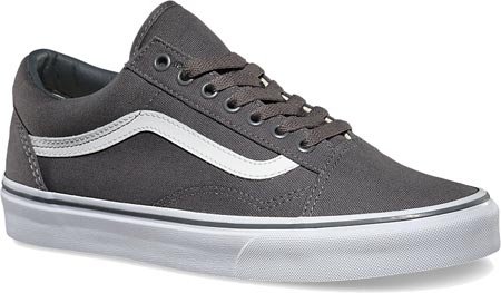 Pewter