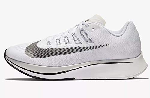 White/Black-pure Platinum