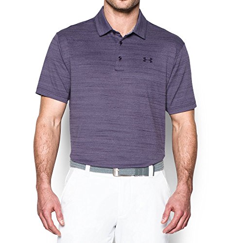 Gooseberry Purple (500)/Gooseberry Purple