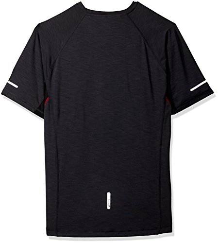 Charcoal Heather