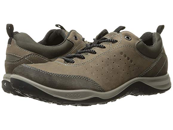 Warm Grey/Stone