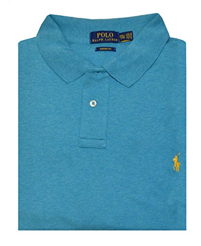 PEACOCK HEATHER / BLUE