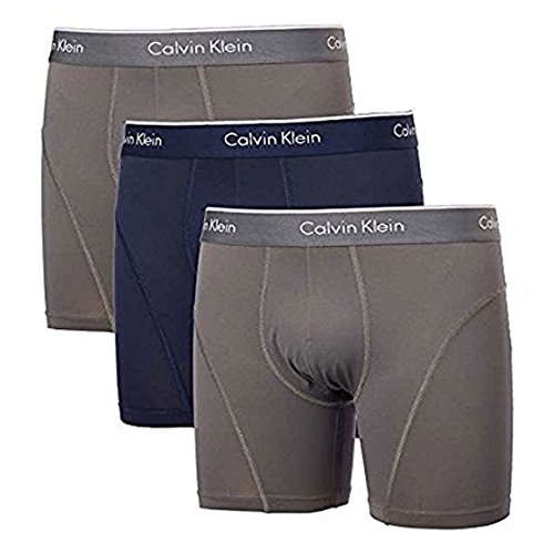Gray Navy Gray