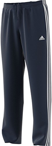Collegiate Navy/White 1