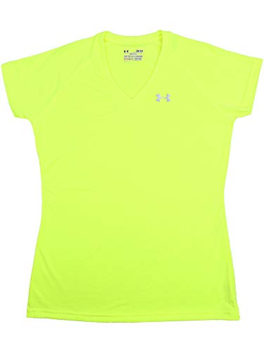 Lime Green/Steel