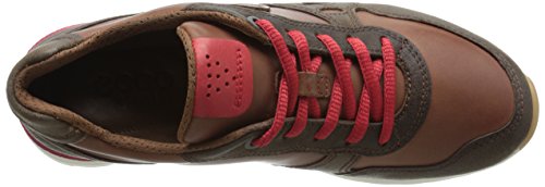 Cocoa Brown/Mahogany