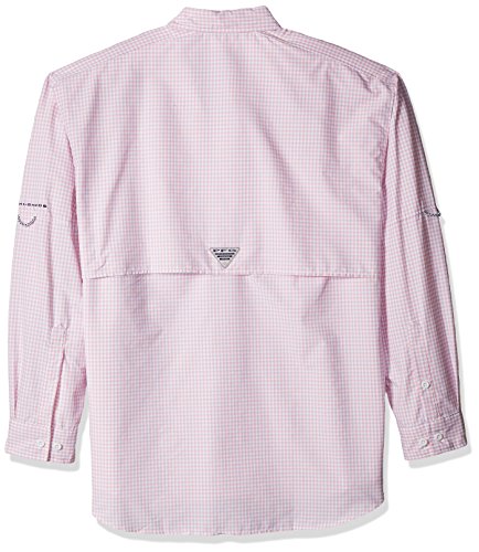 Cupid Multi Gingham