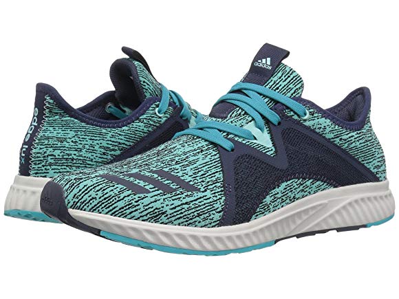 Energy Aqua/Trace Blue/Grey One