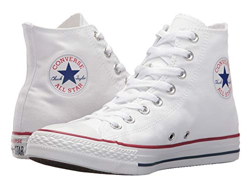 Optical / White