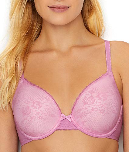 Soft Berry Pink/Ivory