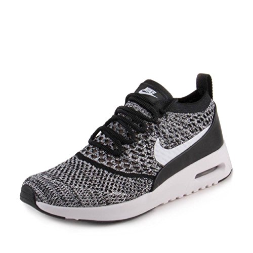 Black/White