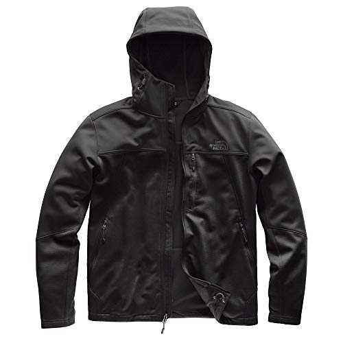 Tnf Black & Tnf Black