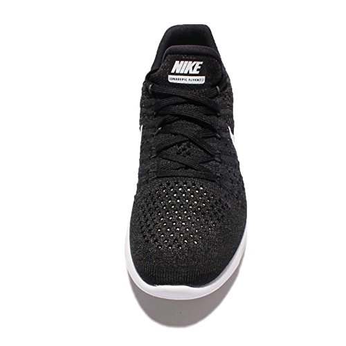 Black/White/Anthracite