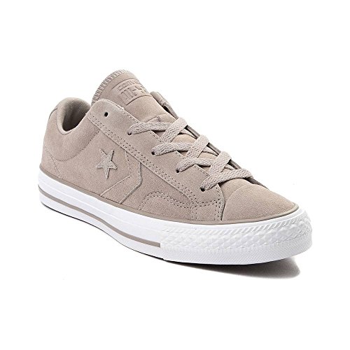 Star Player Malted 9546