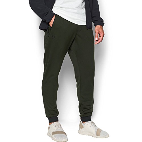 Artillery Green (357)/Black