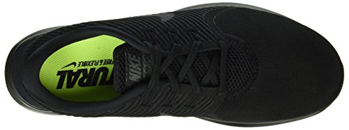 Black Black Black 001
