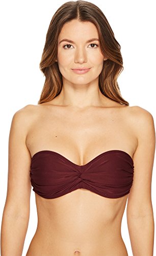 Deep Cherry