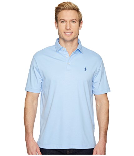 Austin Blue