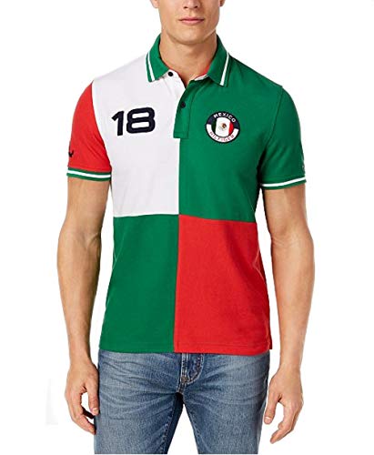 Mexico