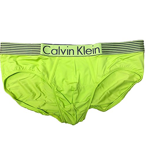 Bright Lime
