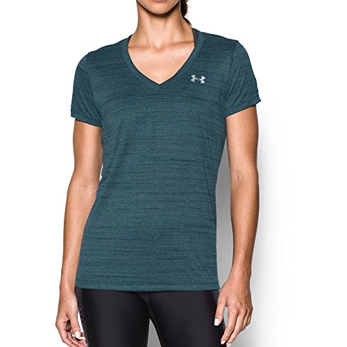 Nova Teal (861)/Metallic Silver