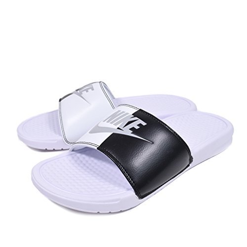 White/Pure Platinum/Black/White