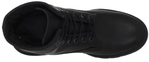 Black Smooth