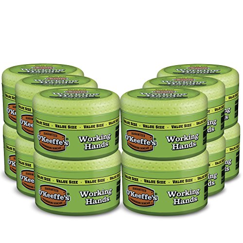 12 - Pack