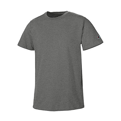 Charcoal Heather