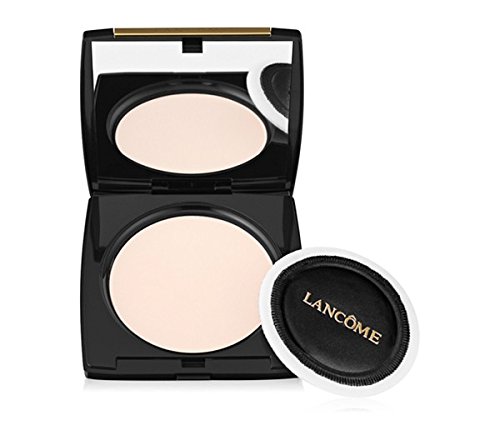 090 Porcelaine I (N)