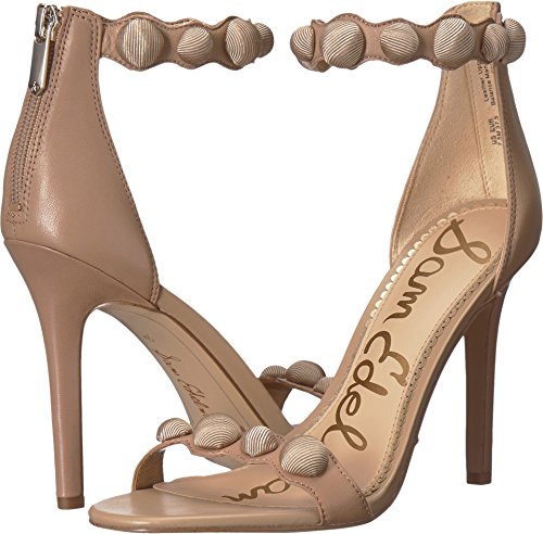 Classic Nude