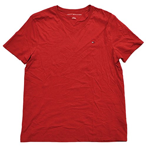 Apple Red
