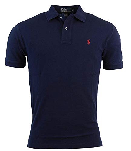 Basic Navy