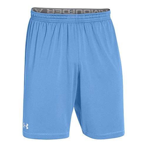 Carolina Blue